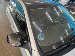 Mercedes Clase C C 220 d - Foto 18
