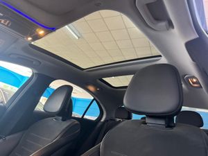 Mercedes Clase C C 220 d - Foto 10