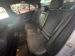 Mercedes Clase C C 220 d - Foto 30