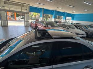 Mercedes Clase C C 220 d - Foto 15