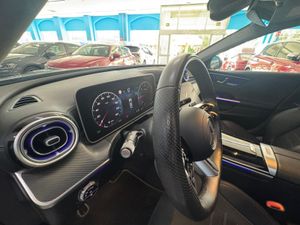 Mercedes Clase C C 220 d - Foto 27