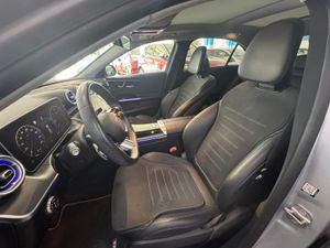 Mercedes Clase C C 220 d - Foto 25