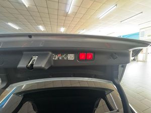 Mercedes Clase C C 220 d - Foto 13