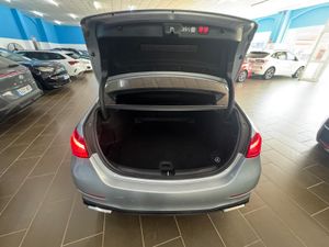 Mercedes Clase C C 220 d - Foto 6