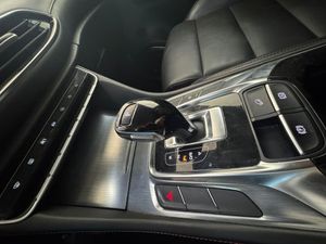 MG HS 1.5 Turbo GDI Comfort Auto - Foto 15