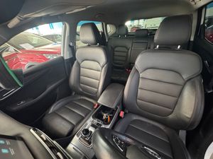 MG HS 1.5 Turbo GDI Comfort Auto - Foto 13
