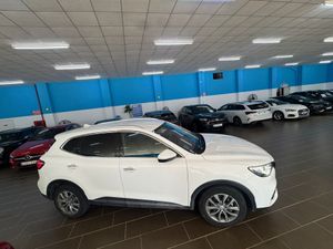 MG HS 1.5 Turbo GDI Comfort Auto - Foto 8