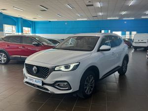 MG HS 1.5 Turbo GDI Comfort Auto - Foto 5