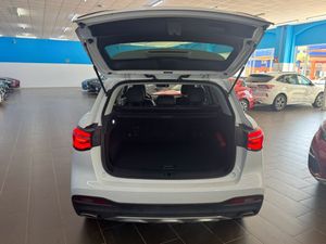 MG HS 1.5 Turbo GDI Comfort Auto - Foto 4