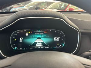 MG HS 1.5 Turbo GDI Comfort Auto - Foto 21