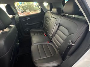 MG HS 1.5 Turbo GDI Comfort Auto - Foto 17