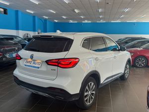 MG HS 1.5 Turbo GDI Comfort Auto - Foto 3