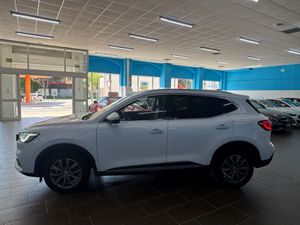 MG HS 1.5 Turbo GDI Comfort Auto - Foto 6
