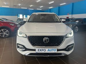 MG HS 1.5 Turbo GDI Comfort Auto - Foto 3