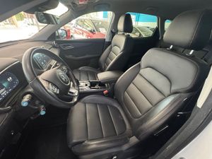 MG HS 1.5 Turbo GDI Comfort Auto - Foto 11