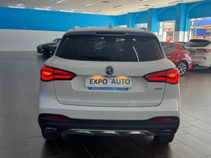 MG HS 1.5 Turbo GDI Comfort Auto - Foto 10