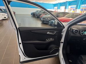 MG HS 1.5 Turbo GDI Comfort Auto - Foto 12