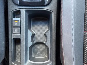 Volkswagen T-Roc R-Line 1.5 TSI 110kW (150CV) - Foto 11