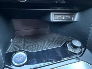 Volkswagen T-Roc R-Line 1.5 TSI 110kW (150CV) - Foto 14