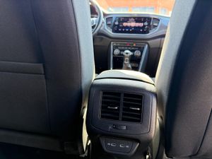 Volkswagen T-Roc R-Line 1.5 TSI 110kW (150CV) - Foto 8