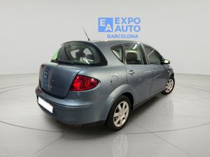 Seat Toledo 1.6 SPORT - Foto 9
