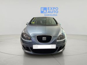 Seat Toledo 1.6 SPORT - Foto 4