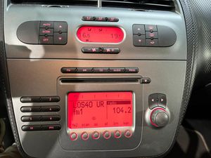 Seat Toledo 1.6 SPORT - Foto 14