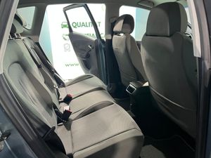 Seat Toledo 1.6 SPORT - Foto 11