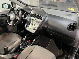Seat Toledo 1.6 SPORT - Foto 21