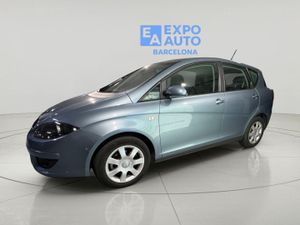 Seat Toledo 1.6 SPORT - Foto 25