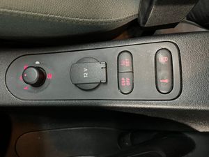 Seat Toledo 1.6 SPORT - Foto 20