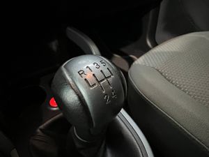 Seat Toledo 1.6 SPORT - Foto 23