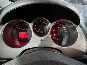 Seat Toledo 1.6 SPORT - Foto 18