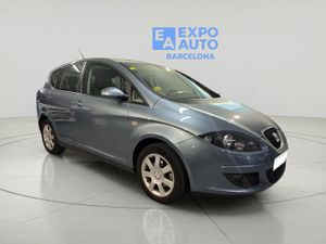 Seat Toledo 1.6 SPORT - Foto 2