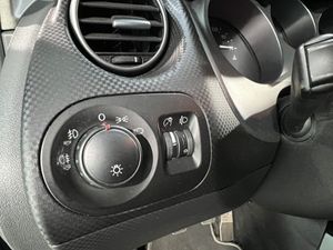 Seat Toledo 1.6 SPORT - Foto 16