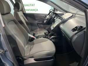 Seat Toledo 1.6 SPORT - Foto 17