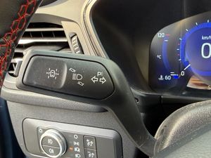 Ford Kuga ST-Line 1.5 EcoBlue 88kW (120CV) - Foto 19