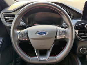 Ford Kuga ST-Line 1.5 EcoBlue 88kW (120CV) - Foto 34