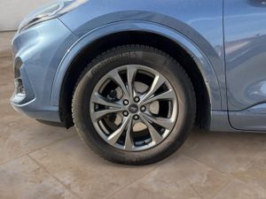Ford Kuga ST-Line 1.5 EcoBlue 88kW (120CV) - Foto 32