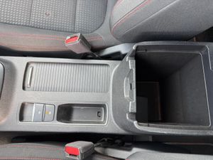 Ford Kuga ST-Line 1.5 EcoBlue 88kW (120CV) - Foto 8
