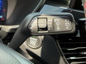 Ford Kuga ST-Line 1.5 EcoBlue 88kW (120CV) - Foto 18