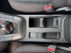 Ford Kuga ST-Line 1.5 EcoBlue 88kW (120CV) - Foto 9