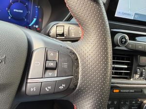 Ford Kuga ST-Line 1.5 EcoBlue 88kW (120CV) - Foto 16