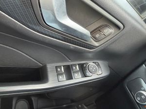 Ford Kuga ST-Line 1.5 EcoBlue 88kW (120CV) - Foto 21