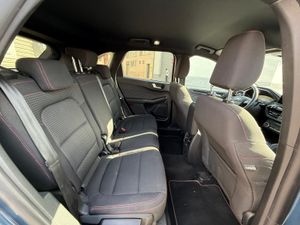 Ford Kuga ST-Line 1.5 EcoBlue 88kW (120CV) - Foto 5