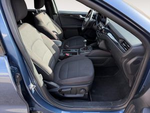 Ford Kuga ST-Line 1.5 EcoBlue 88kW (120CV) - Foto 33