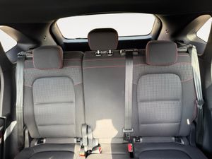 Ford Kuga ST-Line 1.5 EcoBlue 88kW (120CV) - Foto 31