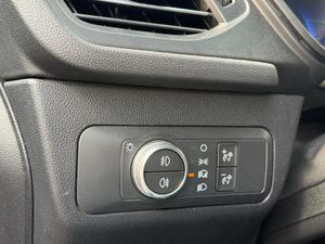 Ford Kuga ST-Line 1.5 EcoBlue 88kW (120CV) - Foto 20