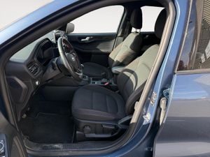 Ford Kuga ST-Line 1.5 EcoBlue 88kW (120CV) - Foto 27
