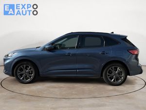 Ford Kuga ST-Line 1.5 EcoBlue 88kW (120CV) - Foto 30